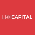 LRE Capital