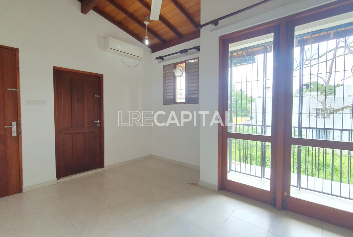 4 bed house for sale in pilayandala