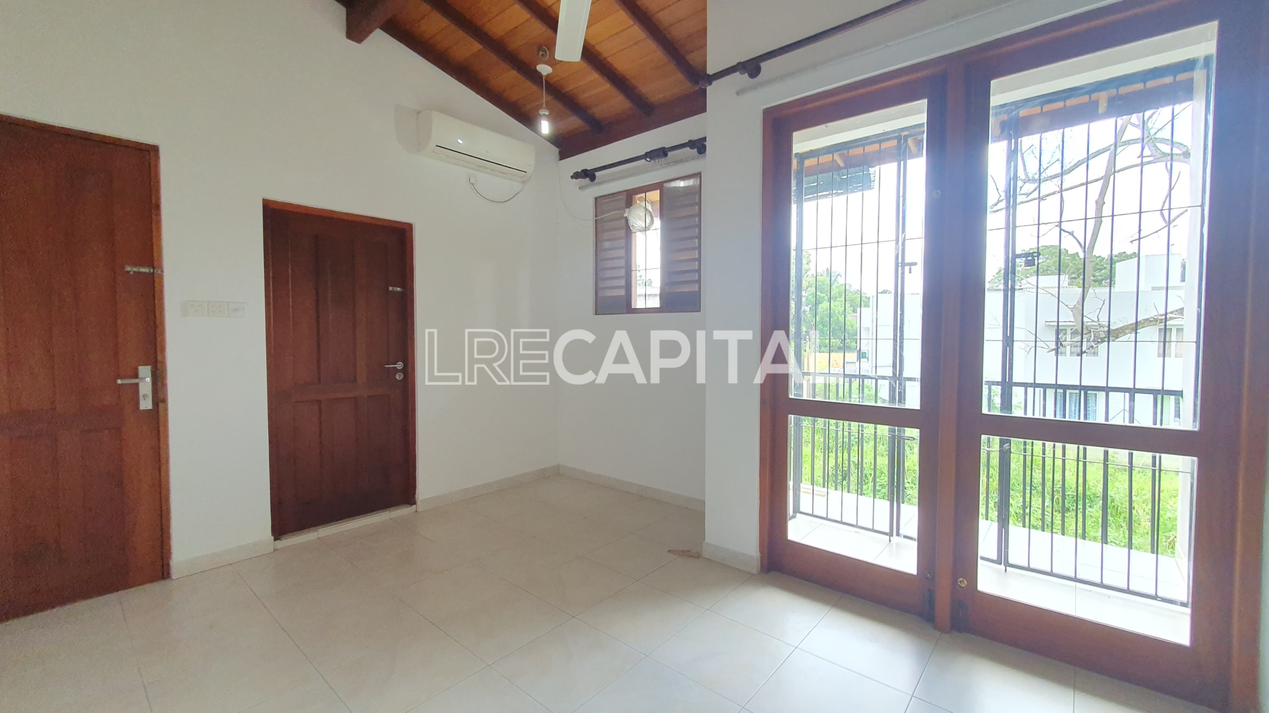 4 bed house for sale in pilayandala