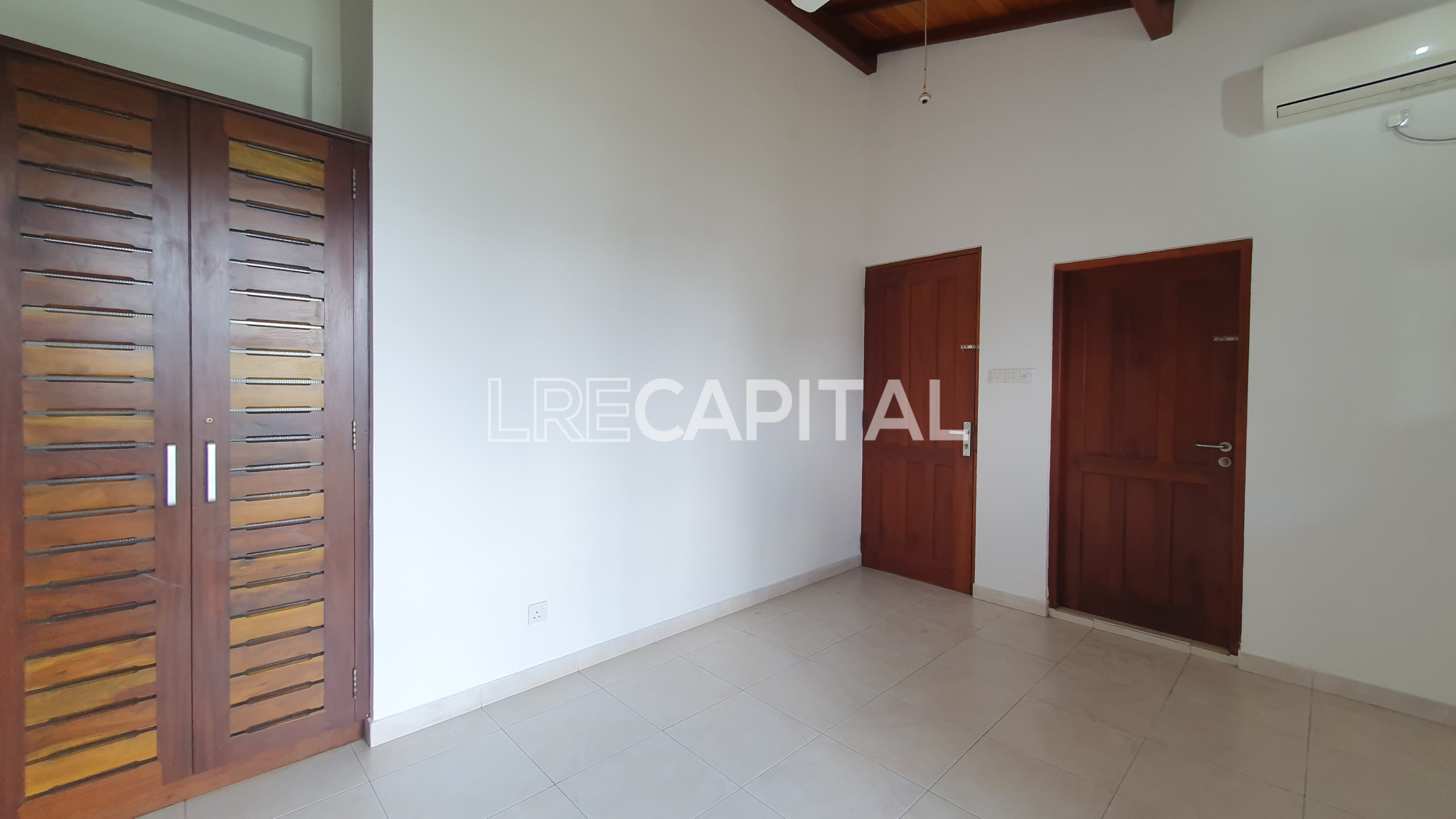 4 bed house for sale in pilayandala