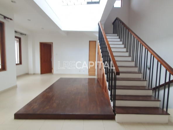 4 bed house for sale in pilayandala
