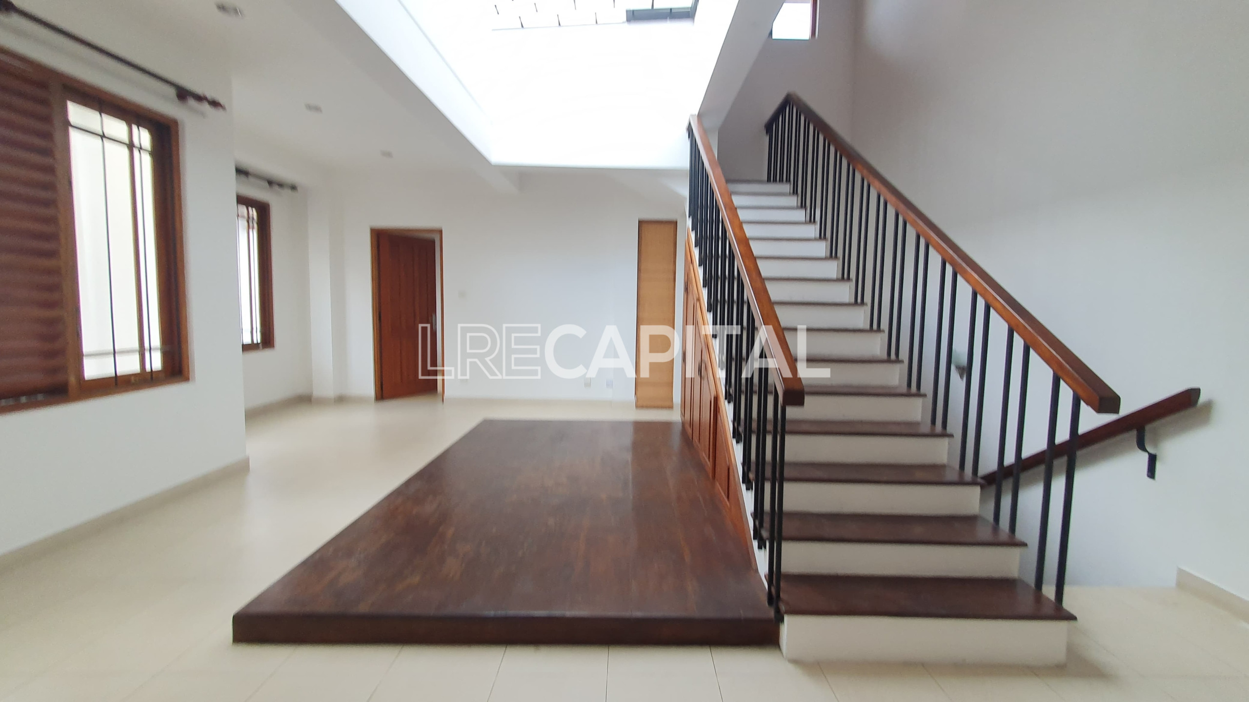 4 bed house for sale in pilayandala