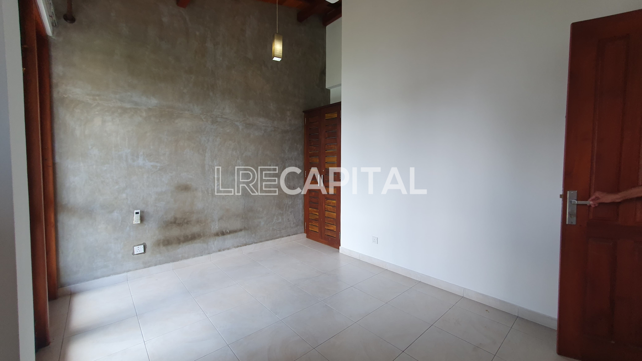 4 bed house for sale in pilayandala
